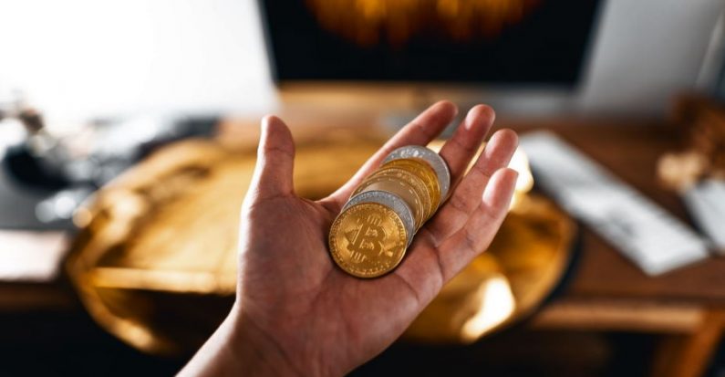 How to Stay Safe at Bitcoin Casinos: Wallets, Privacy & Risk Control