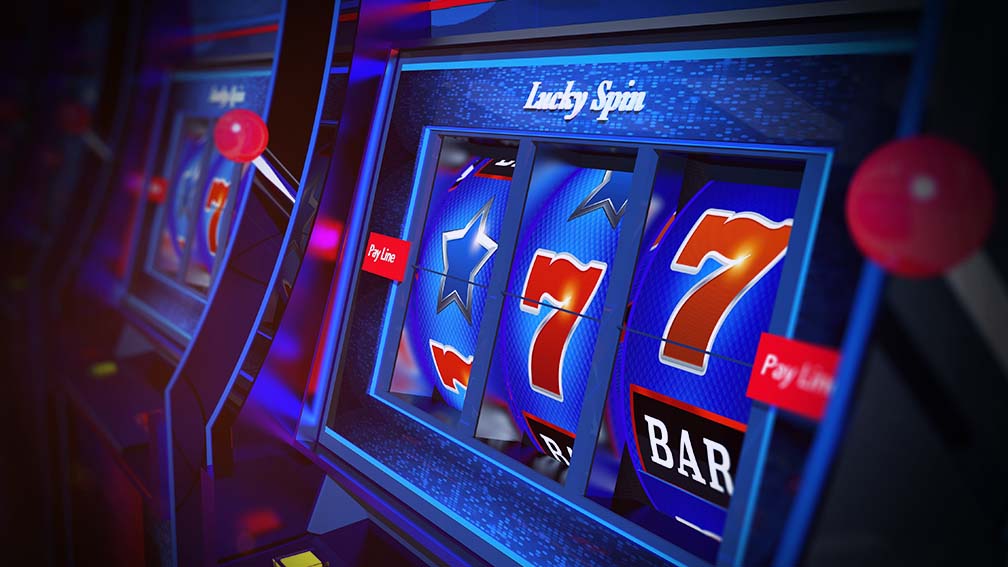 Winning Smarter at Bitcoin Casinos: Games, RTP & Decision Making