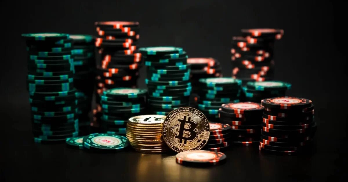 Behind the Scenes of Bitcoin Casinos: Fairness, RNG & Blockchain
