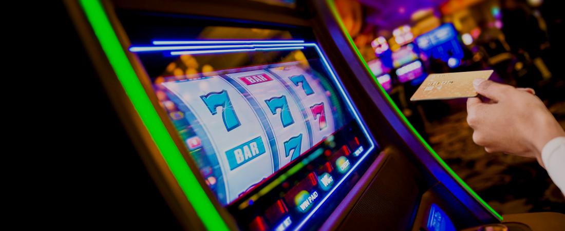 Bitcoin Casino Payments Simplified: Deposits, Cashouts & Fees