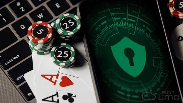 Smart Bitcoin Gambling: Control Tools, Limits & Reality Checks