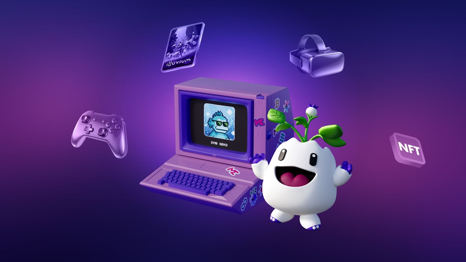 NFTs in Online Casinos: Use Cases That Actually Matter in 2026