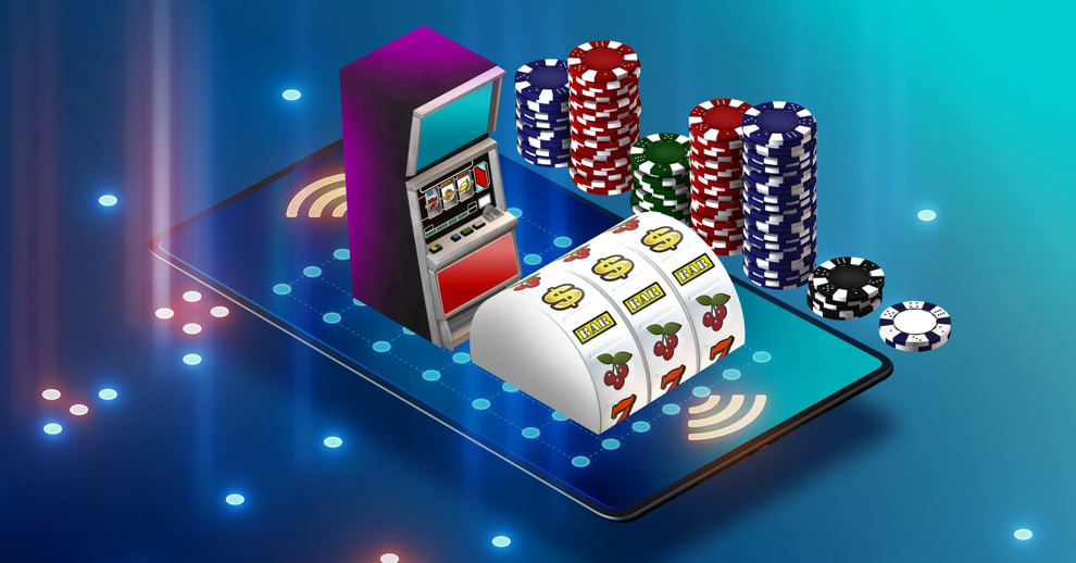 Decentralized Casinos Explained: Risks, Rewards, and Reality (2026)