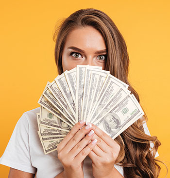 Casino Deposits & Withdrawals in 2026: Speed, Fees, and Delays