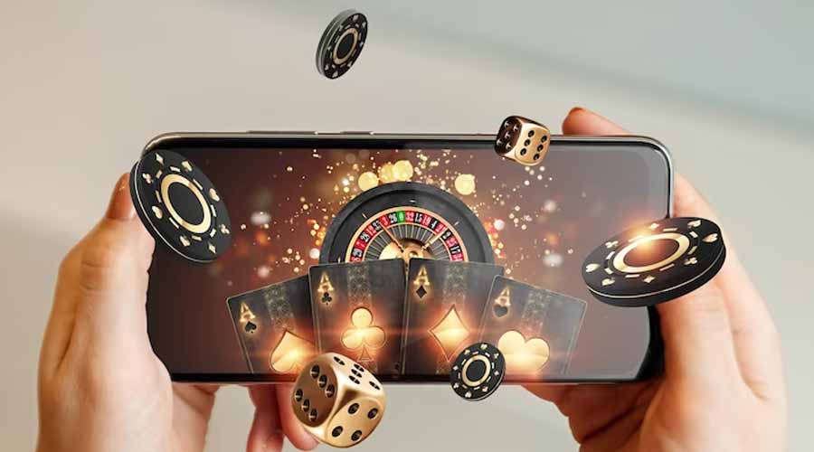 Provably Fair Gaming Explained: Smart Contracts in Practice (2026)