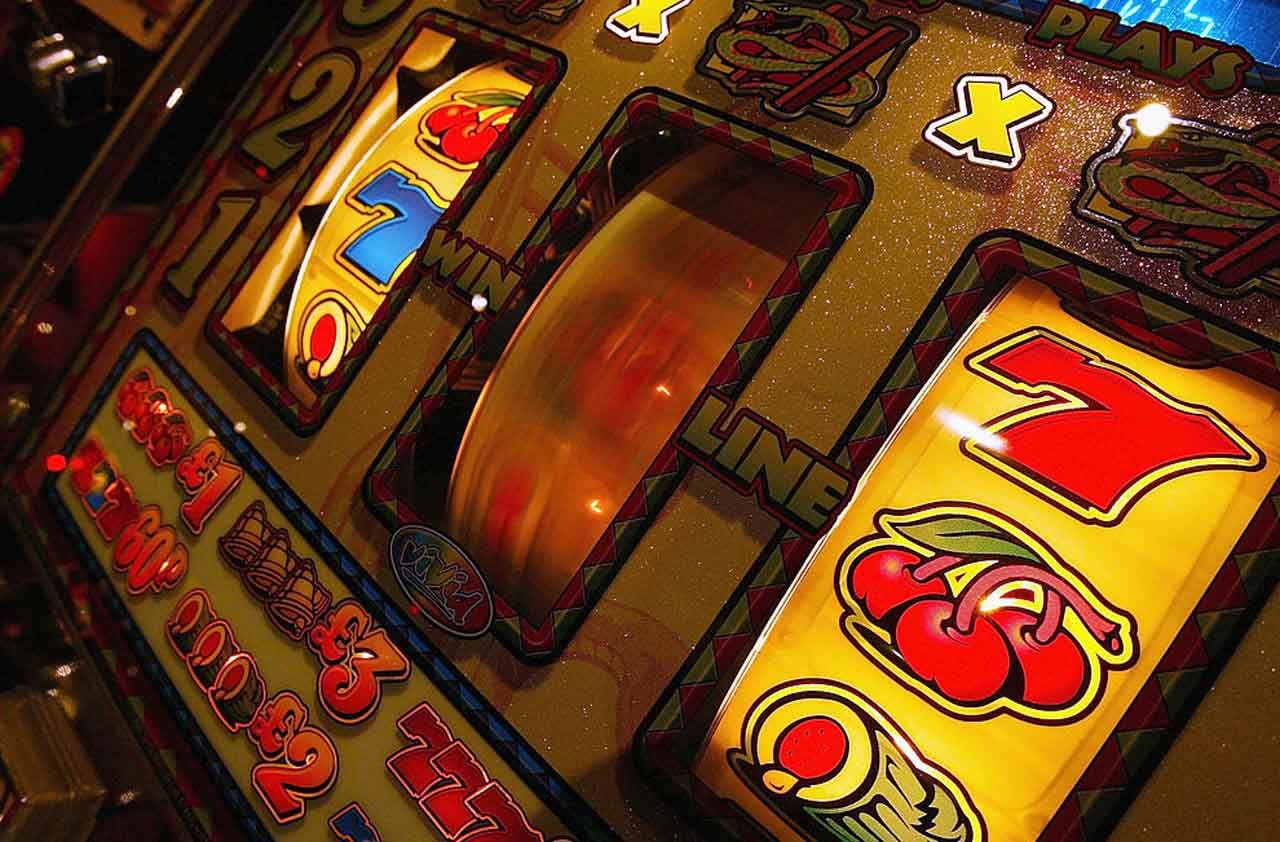 Best Bitcoin Casinos 2026: A Smarter, Data-Driven List