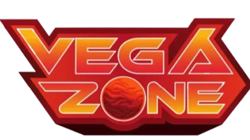 VegaZone Casino
