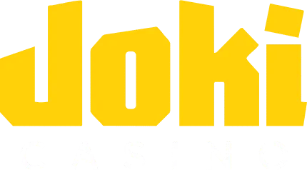 JokiCasino