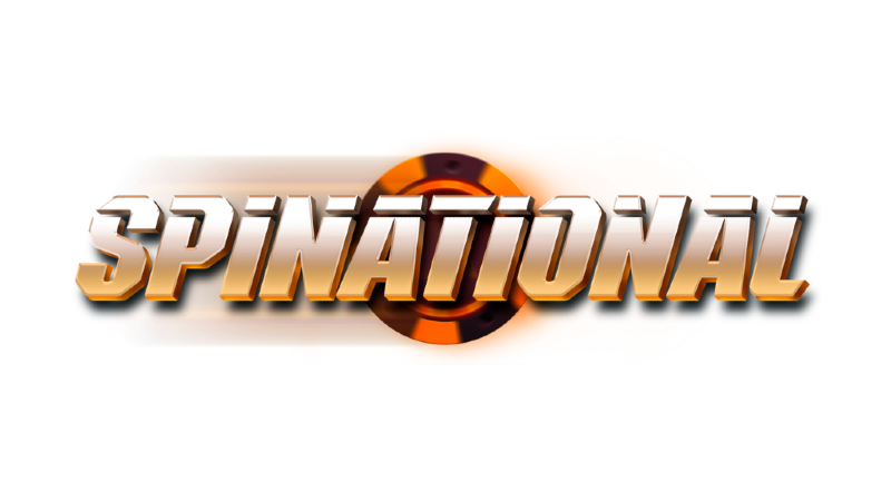 Spinational Casino